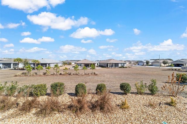 9013 SW 79TH LANE, Ocala, FL 34481