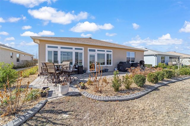 9013 SW 79TH LANE, Ocala, FL 34481