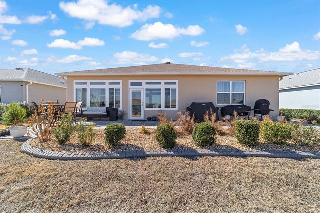 9013 SW 79TH LANE, Ocala, FL 34481