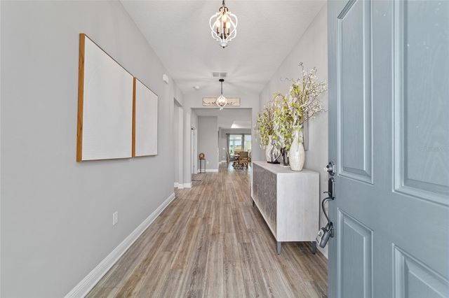 9013 SW 79TH LANE, Ocala, FL 34481