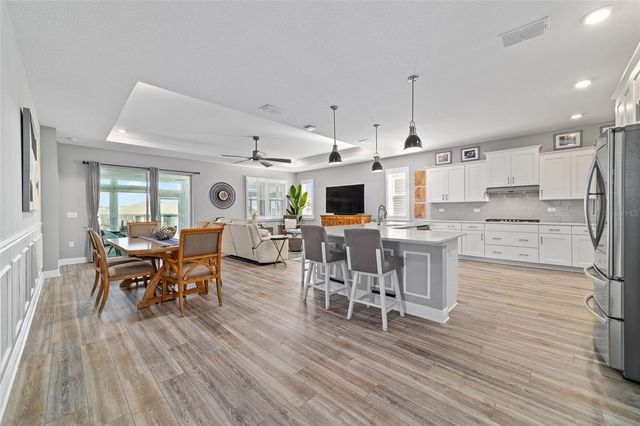 9013 SW 79TH LANE, Ocala, FL 34481