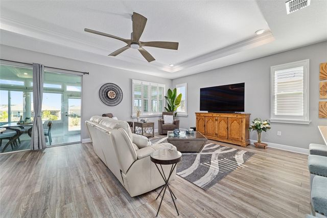 9013 SW 79TH LANE, Ocala, FL 34481