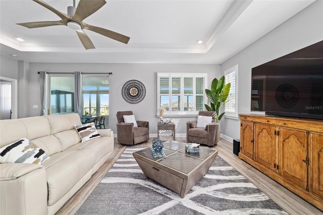 9013 SW 79TH LANE, Ocala, FL 34481