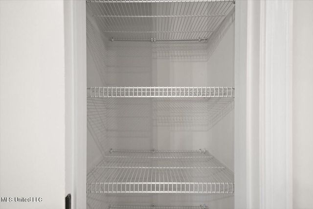 13824 Molly Madeline Lane, Olive Branch, MS 38654