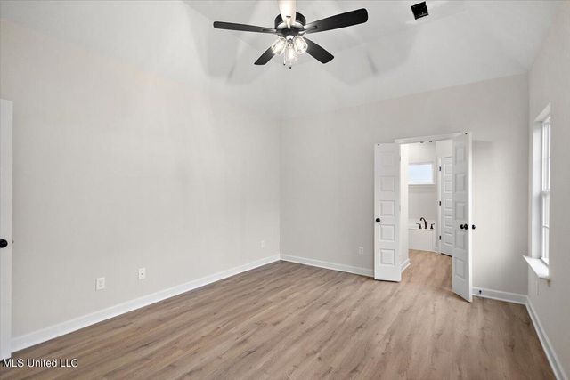 13824 Molly Madeline Lane, Olive Branch, MS 38654