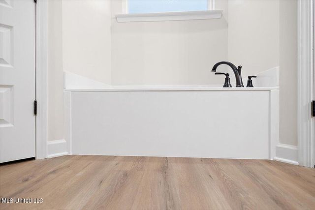 13824 Molly Madeline Lane, Olive Branch, MS 38654