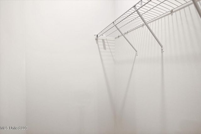 13824 Molly Madeline Lane, Olive Branch, MS 38654