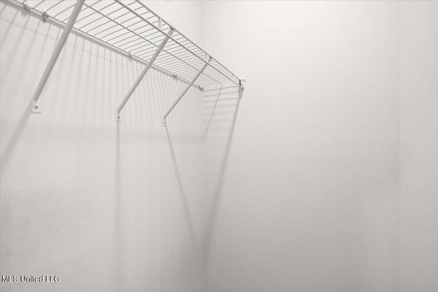 13824 Molly Madeline Lane, Olive Branch, MS 38654