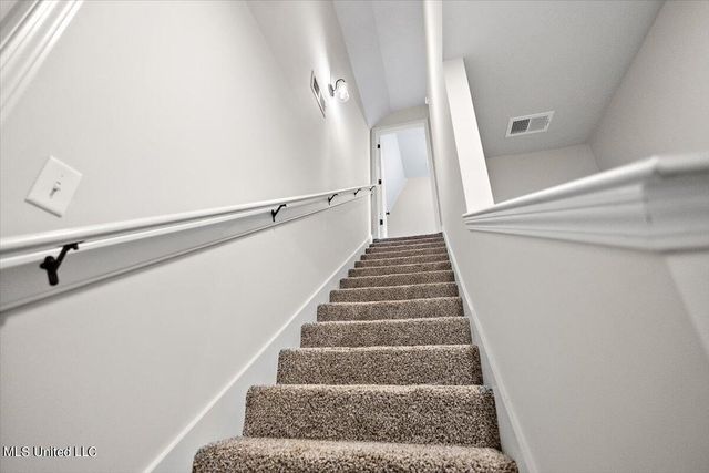 13824 Molly Madeline Lane, Olive Branch, MS 38654