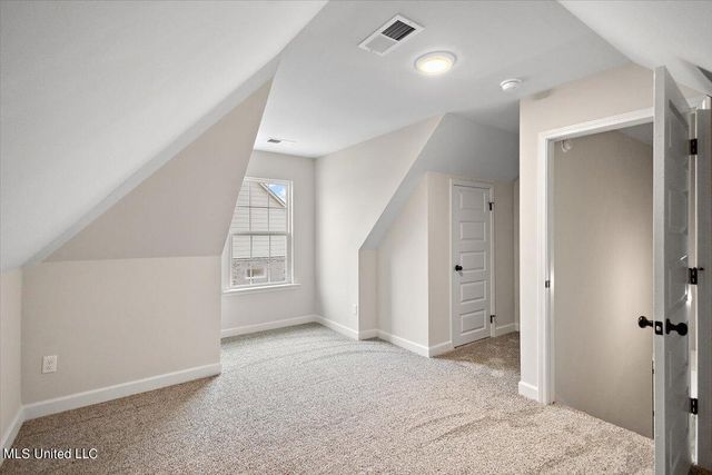 13824 Molly Madeline Lane, Olive Branch, MS 38654