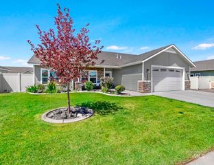 963 Dunnigan Street, Twin Falls, ID 83301