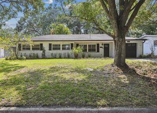3520 N WESTMORELAND DRIVE, Orlando, FL 32804