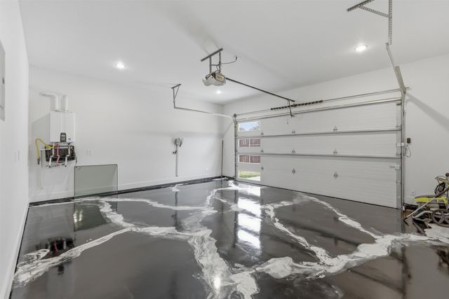 7503 Robin Road, Dallas, TX 75209