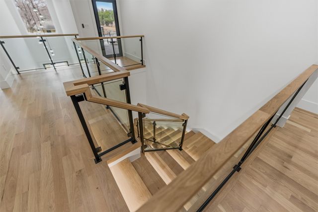 7503 Robin Road, Dallas, TX 75209