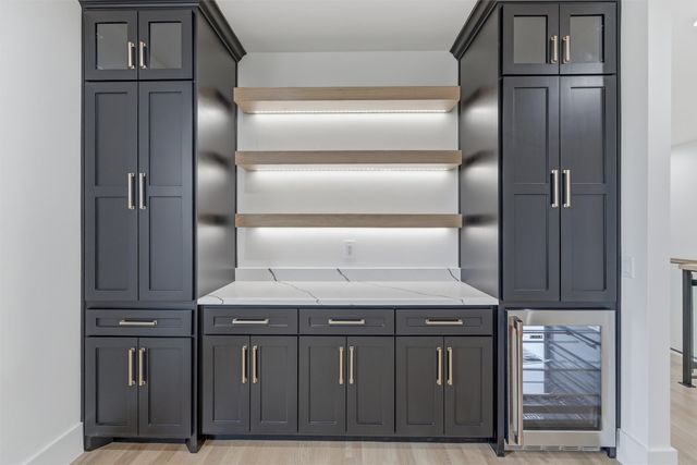 7503 Robin Road, Dallas, TX 75209