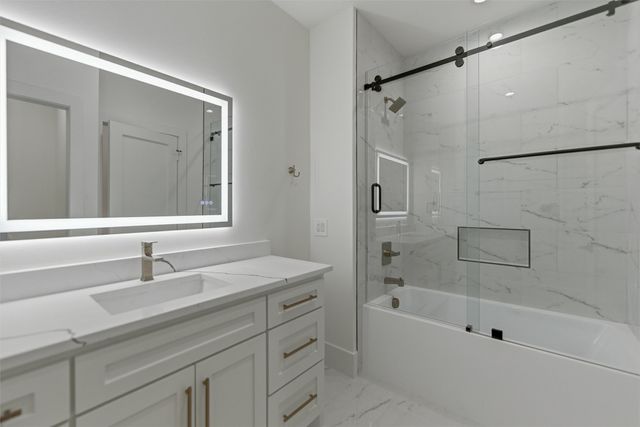 7503 Robin Road, Dallas, TX 75209