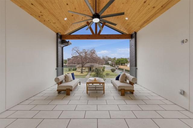 7503 Robin Road, Dallas, TX 75209