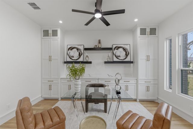 7503 Robin Road, Dallas, TX 75209