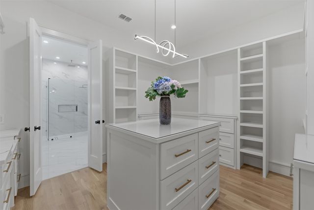 7503 Robin Road, Dallas, TX 75209