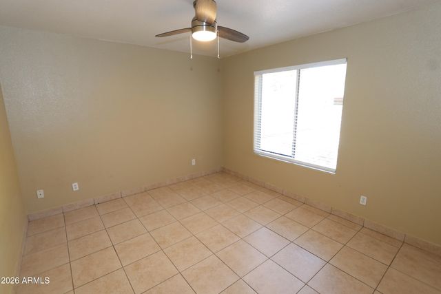 1099 W FLINT Street A, Chandler, AZ 85224