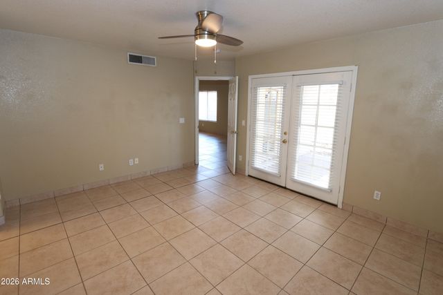 1099 W FLINT Street A, Chandler, AZ 85224