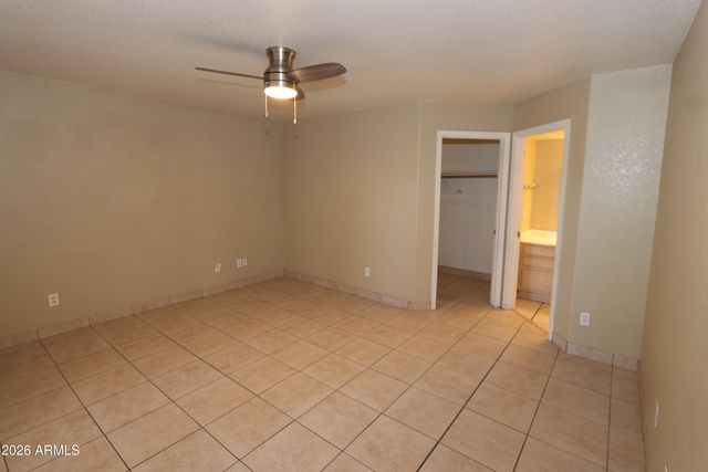 1099 W FLINT Street A, Chandler, AZ 85224