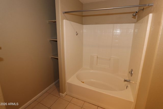 1099 W FLINT Street A, Chandler, AZ 85224