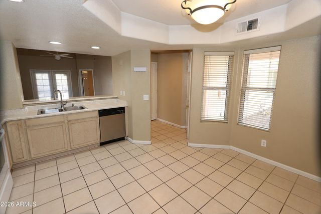 1099 W FLINT Street A, Chandler, AZ 85224