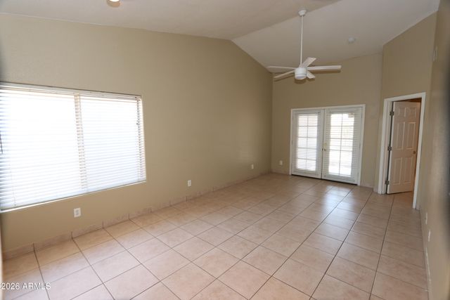 1099 W FLINT Street A, Chandler, AZ 85224