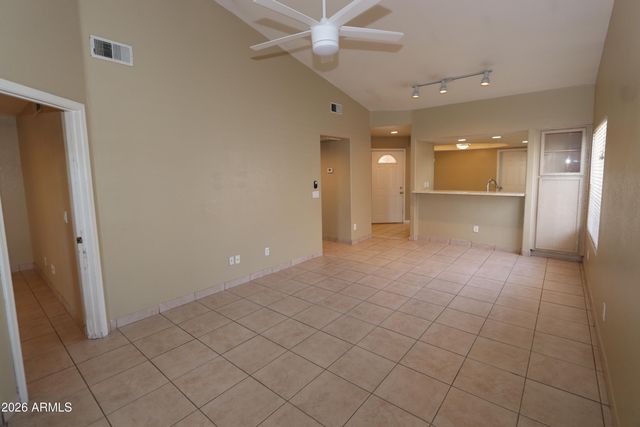 1099 W FLINT Street A, Chandler, AZ 85224