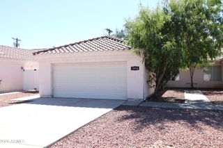 1099 W FLINT Street A, Chandler, AZ 85224