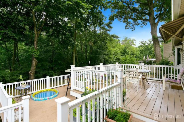 39 McFadden Drive, Monroe, NJ 08831