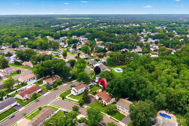 39 McFadden Drive, Monroe, NJ 08831