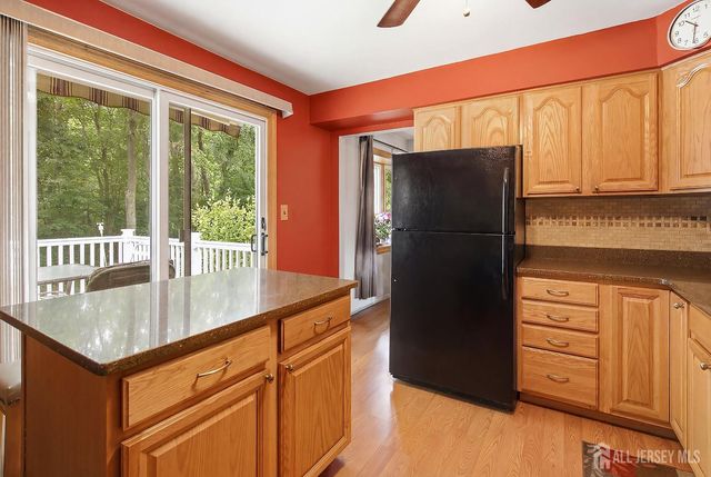 39 McFadden Drive, Monroe, NJ 08831