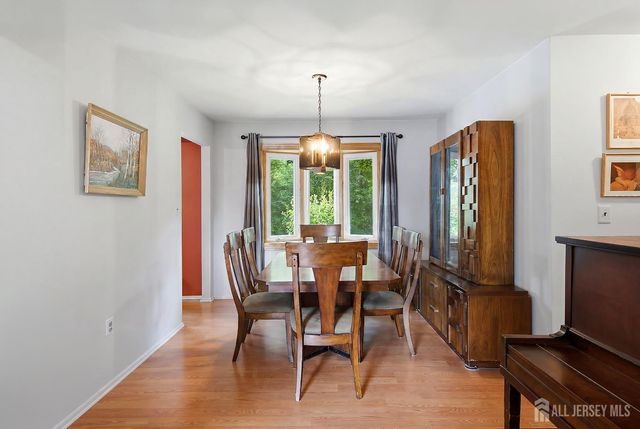 39 McFadden Drive, Monroe, NJ 08831