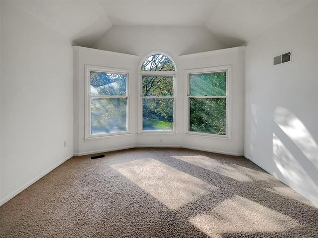 12534 S Alcan Circle, Olathe, KS 66062