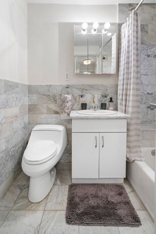 35 E 30th St Apt 3A, New York City, NY 10016