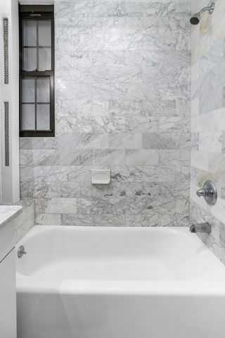 35 E 30th St Apt 3A, New York City, NY 10016