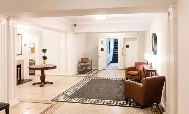 35 E 30th St Apt 3A, New York City, NY 10016