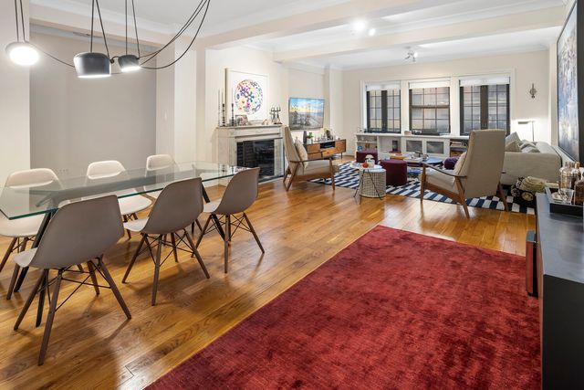 35 E 30th St Apt 3A, New York City, NY 10016