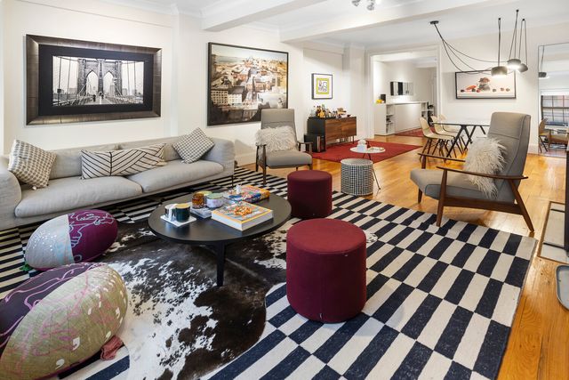 35 E 30th St Apt 3A, New York City, NY 10016