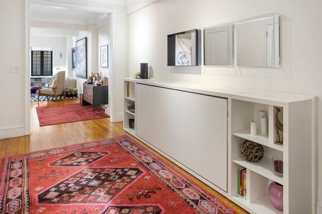 35 E 30th St Apt 3A, New York City, NY 10016