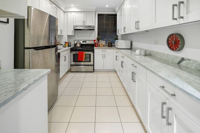 35 E 30th St Apt 3A, New York City, NY 10016