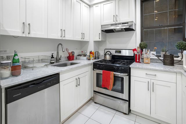 35 E 30th St Apt 3A, New York City, NY 10016