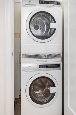 35 E 30th St Apt 3A, New York City, NY 10016