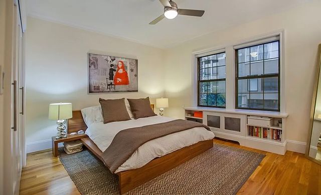 35 E 30th St Apt 3A, New York City, NY 10016