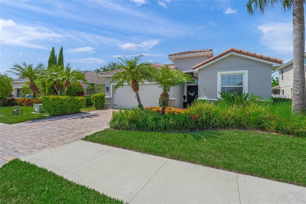 5508 PAMPLONA WAY, Sarasota, FL 34233