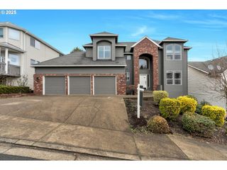 16454 Sw CORNELIAN Way, Beaverton, OR 97007