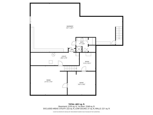 2 Division Street, Bristol, IL 60512