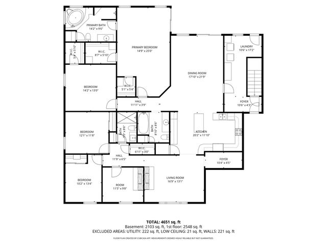 2 Division Street, Bristol, IL 60512